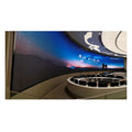 GPXP Best Quality Small-space P1.5-P2 192*192mm Meeting Room Led Display Screen Panel Led Module