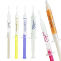 Wholesale Professional Dental Teeth Bleaching Strong 24k 44% Carbamide Non 16% 25% 35% Hydrogen Peroxide Whitening Gel
