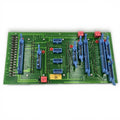 Original PCB Board 00.781.0550 2/05 Best Board for Heidelberg Mo Machine Printing Machinery Parts