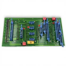 Original PCB Board 00.781.0550 2/05 Best Board for Heidelberg Mo Machine Printing Machinery Parts