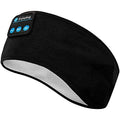 Music Sleep Mask with Blue Tooth Headphones Sleep Headphones Blue Tooth 5.0 Wireless Best Sleep Mask with Headphones