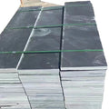 Modern Design Custom Natural Slate Floor Tiles Non-Fading and Non-Slip Bluestone Slabs for Villas Antacid Erosion Resistance
