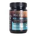 Good Quality Musk Hair Mask