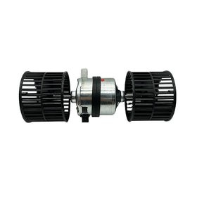 SUNORO Excavator AN51500-1150 WA500-6 WA380-6 WA200-6 WA200-7 WA380Z-6 Building Machinery Parts Blower Motor Assembly