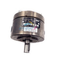 Original New 143-011-251 00.250.0970 Annular Gear Pump for Heidelberg CD102 SM102 Lubrication Unit Offset Printers