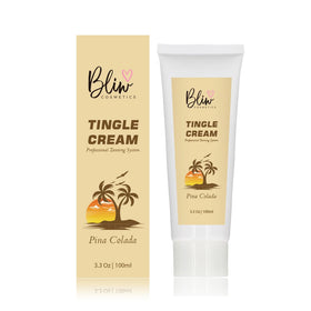 AiXin Private Label Bronzer Deep Dark Skin Tone Accelerator Tanning Cream Hot Action Dark Tanning Lotion Tanning Tingle Cream