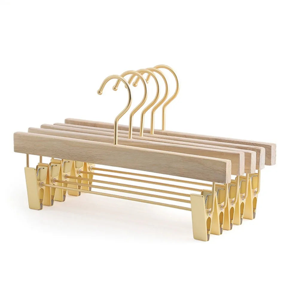 Tailor Store Bespoke Mtm Men Suit Hanger