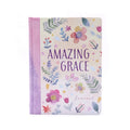 Professional Customization Journal Planner Diary Hardcover Notebook Printing