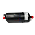 Original Pall Ink Filter DFAC2A050SW84M 5um for Flora/Docan/Handtop/JHF/Allwin Inkjet Printer