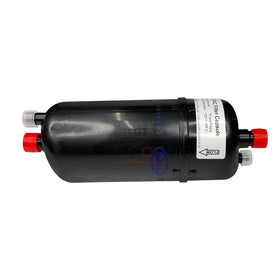 Original Pall Ink Filter DFAC2A050SW84M 5um for Flora/Docan/Handtop/JHF/Allwin Inkjet Printer