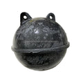 PVC Plastic Float Fishing Bobber
