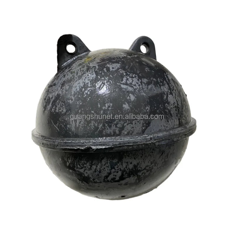 PVC Plastic Float Fishing Bobber