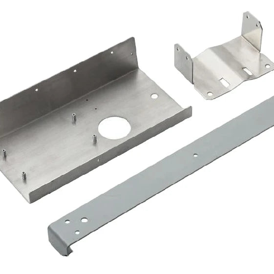 OEM Custom Rapid Prototyping Cnc Lathe/Turning/Milling Machined Parts Aluminum Cnc Turning Part for Honduras Client