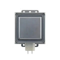 Microwave Oven Accessories Magnetron M24FA-214A Microwave Oven Magnetron