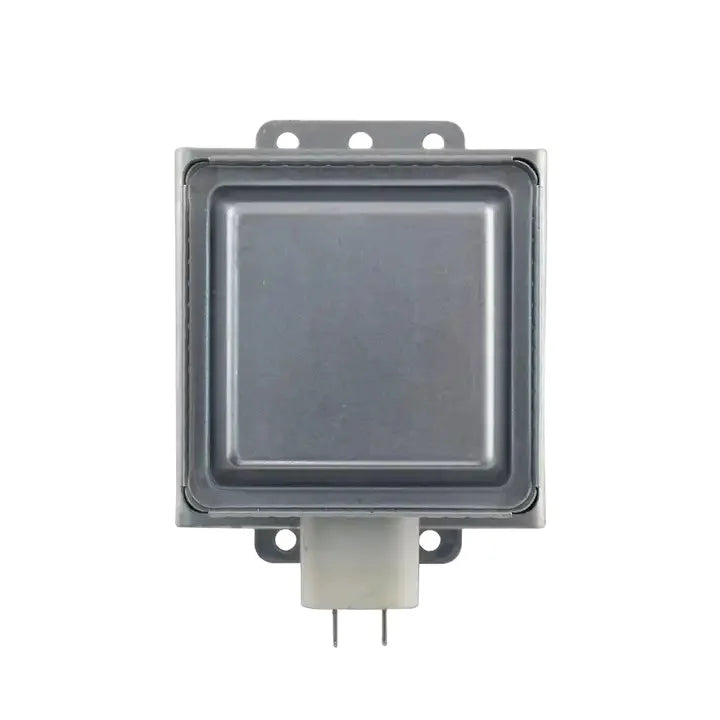 Microwave Oven Accessories Magnetron M24FA-214A Microwave Oven Magnetron