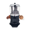 Household Electric Hot Chocolate Maker