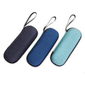 Best Custom Waterproof Polyester Eva Zipper Case Emergency Tools Insulin Pen Cooling Case Organizer Medical Bag