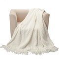XinLan Wholesale Blanket Price Home Decor All Season Soft Warm Korean Mink Blankets