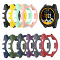 Garmin Forerunner 935/945 Smart Watch Protective Bumper Case PC Cover Shell for Secure for Protection