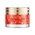 KUGE Factory Price Moisturizer Whitening Dragon Blood Cream