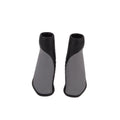 Classic Thick Handle Handlebar Grips Handlebar Handle for a Mountain Bikes