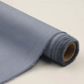 Accept Custom High Quality Casual Stretch 100% Cotton Broken Twill Fabric for Pant