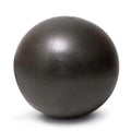 Custom Logo 9 Inch Pilates Exercise Ball Stability Core Physical Therapy for Yoga Workouts