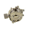 Most Professional 7750&7753 Movement Base China Factory Sale Watch Repair Tools
