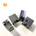 Commonly Used Production Tool for Making Drill Point Dies Mold Long Service Life Screw Die
