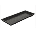 Quality Plastic Greenhouse Hydroponic Seedling Trays Seed Containers Wholesale