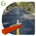 Traffic Lines Retroreflectometer Pavement Marking Measurement Retro Horizontal Retroreflectometer for Road Marking