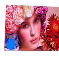 High Resolution 4K 8K Full Color LED Video Wall P1.8 Indoor Advertising Screen SDK OEM for Subway Retail Store Shopping Mall