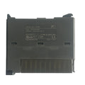 WD Original NP1AXH4-MR Analog Input Module for Komori PLC Module Controller Device Level Communication Module NP1AXH4MR 4Channel