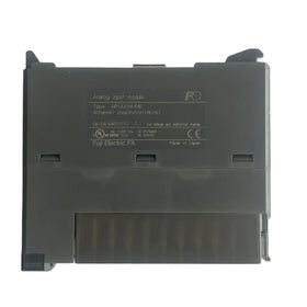 WD Original NP1AXH4-MR Analog Input Module for Komori PLC Module Controller Device Level Communication Module NP1AXH4MR 4Channel