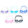 Hot Sale Dropshipping Aegend Anti Uv and Fog Swim Goggles for Adult