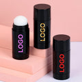 Women's Custom Logo Vegan Solid Perfume Waterproof 25mL Private Label Wholesale HLD Brand MSDS Certified OEM/ODM Available