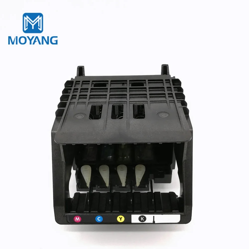 MoYang High Quality Printhead Compatible for Hp950 Officejet Pro 8100 8600 Printer