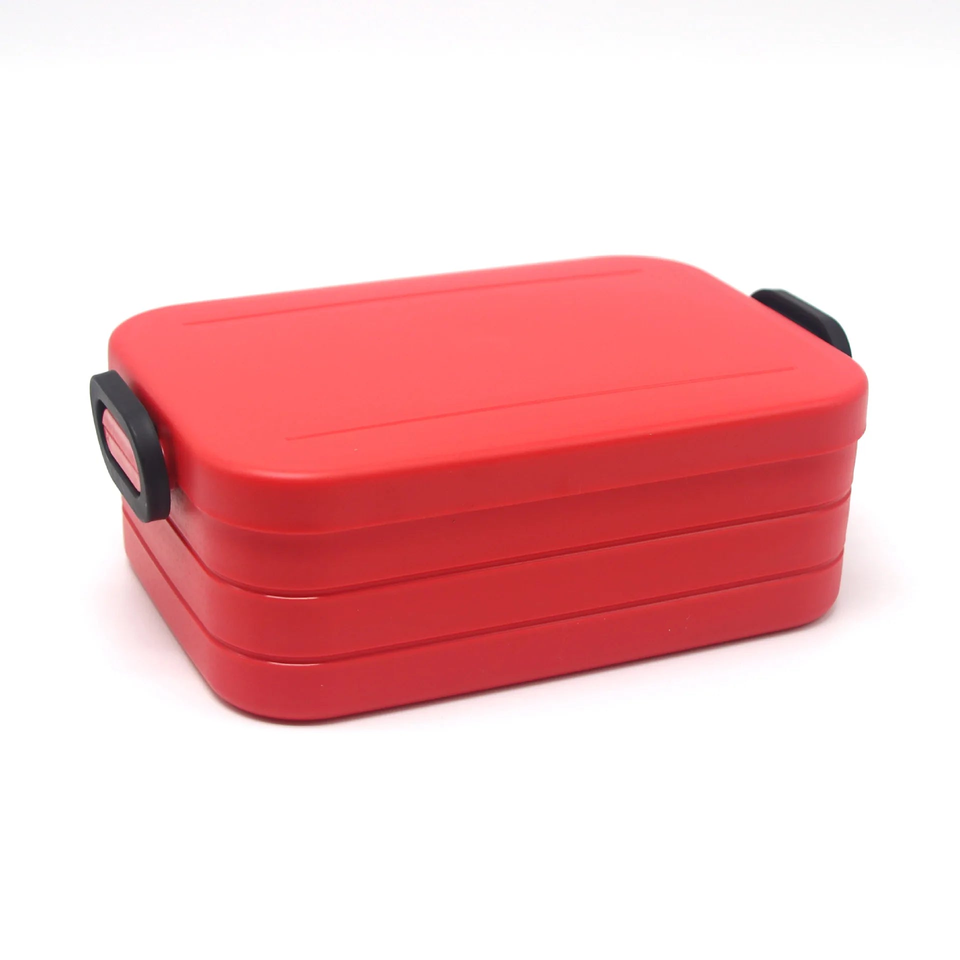 4-In-1 Compartment 1500ml Multifunctional Meal Prep Lunch Box Leakproof Storage Bento Box for Kids Adults for School Outdoor Use