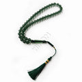 Wholesale Top Selling Kurdistan Muslim Chaplet Rosary Prayer Beads Imams Collar