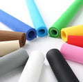 Cellulose Bib Capes Carpet Carved Car Ceiling Microporous Micron Nonwoven Fabric