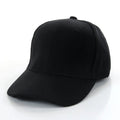 Wholesale Hot Sell Sports Fashion Hip Hop Snapback Embroidery Canvas Baseball Dad Hats Custom Logo Character Cartoon Unisex