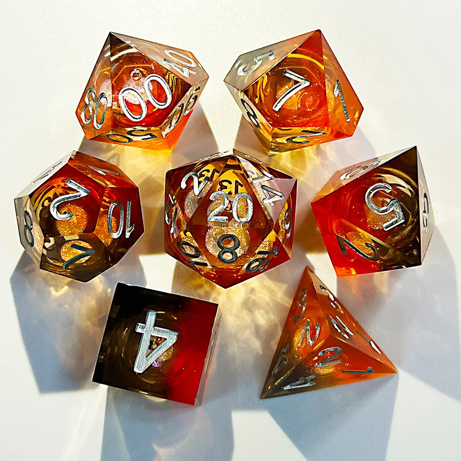 D&D Miniatures Painted Dragons D&D Dungeons and Dragons Dungeon Master Dungeons and Dragons PS4