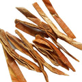 Gua Lou Pi Mongolian Snakegourd Peel Snake Gourd Fruit Peels for Herb