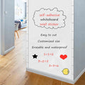 Portable Mini Whiteboard Stuck Magnets Printed Eraser for Photos Basketball Made of PET and Cardboard Dry Erase Option