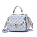 2025 Wholesale Private Label Latest Trendy New Arrivals Fashion Designer Women Mini Handbags