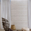 DingShang Flex Stone Panel Lightweight Waterproof mcm Flexible Stone Veneer