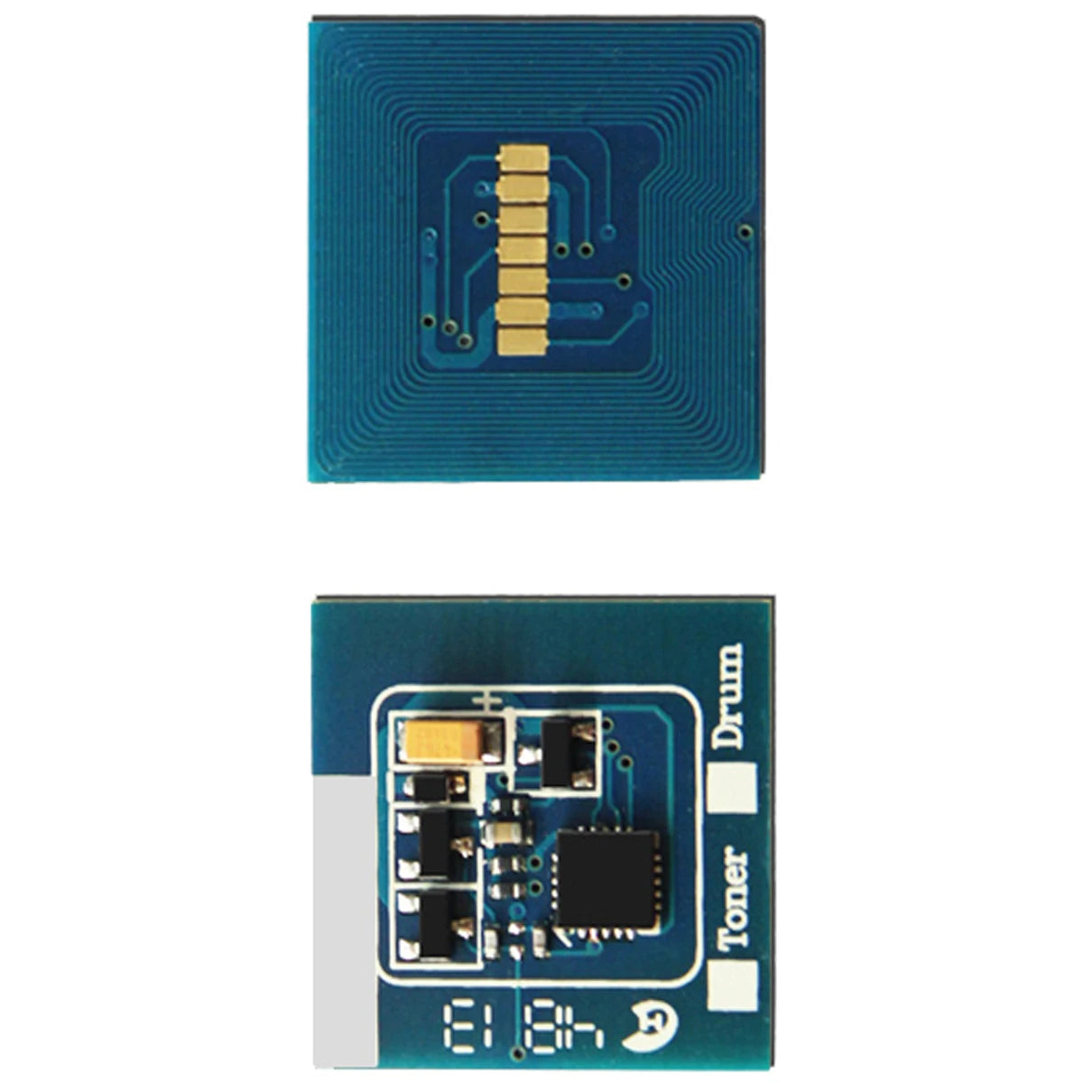 Reset Chip for Fuji Xerox WorkCentre 7132 7232 7242 WC 7132 7232 7242 WC7132 WC7232 WC7242 WC-7132 WC-7232 WC-7242 006R01319
