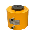 Double Acting Make Multi Functional Piston Electric Hydraulic Cylinder Jack for 500ton 500 Ton 460-1260mm 100-500mm 360-760mm