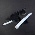 Air Pressure Hose Pu Trachea Nylon Trachea Scissors Water Purifier Pipe Cutter