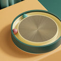 Premium Quality Cat Scratching Pad Bite-resistance Cat Scratching Nest Durable Paper Cat Scratching Toy